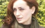 Tanınmış jurnalist Baş Polis İdarəsinə çağırıldı