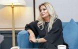İlahə İbadova: “Ərimi yox, başqasını sevirdim” 