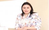 Rüşvət qalmaqalı ilə tanınan direktorun daha bir səs yazısı yayıldı - Audio