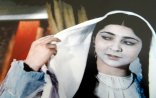 Qənirsiz gözəl, dəli sevgi, Ucardakı tənha qəbir - SƏBUHİ MƏMMƏDLİ YAZIR