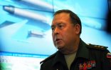 Rus GENERAL Ermənistanı silkələdi-İrəvan qorxu içində