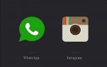 “WhatsApp” və “Instagram” oğurluqda ittiham edilir – Məhkəməyə verildilər
