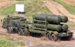 ABŞ Türkiyəni hədələdi - “S-400-dən imtina et”