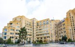 Muğam müsabiqəsinin qaliblərinə verilən mükafatlar əllərindən alınıb (İDDİA)