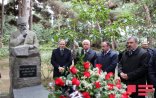 “Onlayn mediaya dövlət tərəfindən yardım olunmalıdır” – Əflatun Amaşov