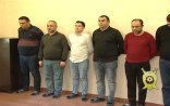 Bakıda gizli qumarxana aşkarlanıb – FOTOLAR