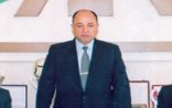 Ramiz Mirzəyevin qohumlarının qətli ilə bağlı polis şöbəsinə çağırıldı - özünü pəncərədən atdı