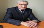 İCTİMAİ MEQATREND: Hansı istiqamətdə getməli və nə etməli?