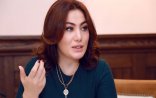 Azərbaycanda məşhur müğənniyə vəzifə verildi - FOTO