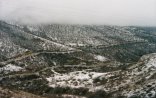 Qarabağda ermənilərin hərbi sirrinin üstünü açıldı  - FOTO