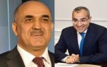 Mühasibdən nazirlərə müraciət – Şirkətlər niyə şəffaf işləyə bilmir?
