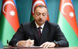 Prezidentdən maaşların artırılması ilə bağlı daha bir SƏRƏNCAM