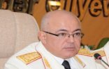 Azərbaycana gömrükdən gizlin ətirlər gətirilib – Gömrük sədrinə müraciət
