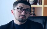 Hüseyn Əzizoğludan daha bir biabırçı VİDEO