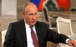 Putin Türkiyənin sərnişin təyyarəsini vurmaq barədə ƏMR VERİB 