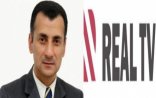 Mirşahindən XƏBƏRDARLIQ: 
