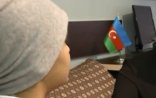  Bakıda QANDONDURAN hadisə-Öz bacılarını və azyaşlı bacısı qızını zorladı