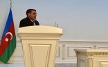 Mikayıl Cabbarov Fazil Məmmədovun işdən azad etdiyi şəxsə vəzifə verdi