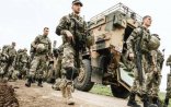 Afrində 3291 terrorçu məhv edildi: Daha 5 kənd azad edildi