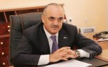 Nazir Səlim Müslümov  varlı adamların şok sirlərini açdı - VİDEO
