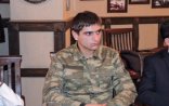 Aprel qazisi  pensiya ala bilmir-ŞİKAYƏT