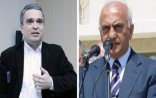 “ƏLİ İNSANOV VƏ İLQAR MƏMMƏDOV AZAD OLUNACAQLAR” – Adları siyahıya salınıb!