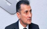 Mirşahin Ağayev: