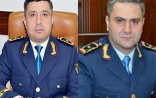“Sağ əllər” arasında “qardaş malı” kimi bölünən “vergi”nin hesabı sorulacaqmı?