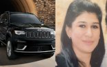Prokuror şəhid qızını öldürən iş adamının oğluna cəza istədi
