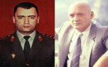 Həsənağa Turabovun oğlu necə öldürülmüşdü? - 