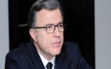 Sabiq deputat nazir və icra başçısını xəyanətdə ittiham etdi: “100 orduxandan, məhəmməddən təhlükəli…”