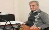 Aydın Canıyevdən Mirşahınə-DƏSTƏK