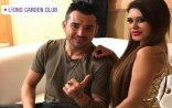 Azərbaycanlı nazir oğlunun keçmiş sevgilisinə otel otağında ŞOK TƏKLİF - VİDEO