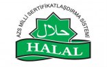 “Halal sertifikatının olması təhlükəsizlik göstəricisi deyil” – Qida Təhlükəsizliyi Agentliyi