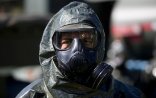 Milyonlarla insan öləcək: Ekspertlər SOS siqnalı verdi - Naməlum epidemiya gəlir