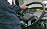 Avtobuslarda detektorlar quraşdırılacaq - İçkili sürücülər, siqaret tüstüsü...