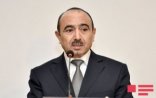 “Xaricdə yaşayan bəzi azərbaycanlılar düşmənlərimizin sırasında dayanıblar” – Əli Həsənov
