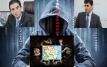 ELdə yeni NURçuluq: Abdullayev və Baimov cütlüyünün media şəbəkəsi