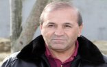 “İt hürər karvan keçər” - Hacı İbrahim iş adamlarını təhqir etdi