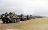 Rusiyalı analitikdən şok AÇIQLAMA: Təlimlər 7 rayonu geri qaytarmağa HESABLANIB