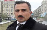 Sabiq YAP-çı deputatdan Allahşükür Paşazadəyə çağırış – “Münasibət bildirin…”