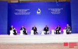 “SSRİ-nin dağılmasından sonra ölkəmizin bir hissəsi işğal olundu” – Nazir