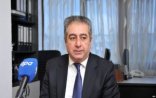 “HÖKUMƏT PENSİYAÇILARA 7 MİLYON “ATIB” - Statistika Komitəsinin “xətası”