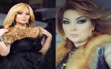 Təranə Qumral barədə cinayət işi qaldırıldı