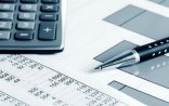 Azərbaycanda 9 milyonluq BANK FIRILDAĞI 