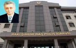 Qalib Arifin oğlu azadlıqdan məhrum edildi – 6 il həbs 