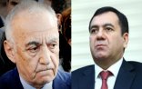 “ABUTALIBOVUN ANORMAL QƏRARLARI…” – BAXCP-dən Bakı Şəhər İcra Hakimiyyətinə sərt etiraz