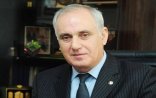 Aslan Aslanov AZƏRTAC-ın İdarə Heyətinin sədri təyin edilib