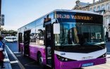 Bakıda daha bir marşrut kart sisteminə keçəcək