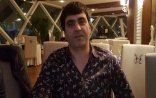 Azərbaycanlı gənc Avropada gördüklərindən dəhşətə gəldi